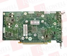 NVIDIA 180-10455-0000-A01 / 180104550000A01 (USED)