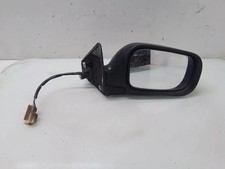 Retroviseur droit (ou coque) Subaru LEGACY