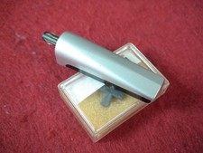 PHILIPS 22GP204 CARTUCCIA HEADSHELL VINTAGE USATA -USATA