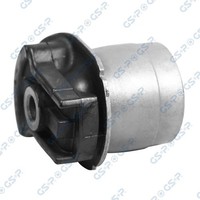 GSP Lagerung, Stabilisator 513203 FüR Toyota