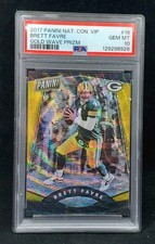 2019 National Sports Collectors Convention NSCC Guide 19
