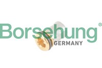 Borsehung Ventil KurbelgehäUseentlüFtung B12241 FüR VW Tiguan Passat CC B6 357 6