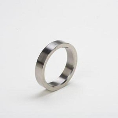 Kibblewhite Precision Machining Exhaust Seat Valve - 10-HC493