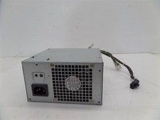 Dell HU365EM-00 365W Power Supplies For Dell Optiplex