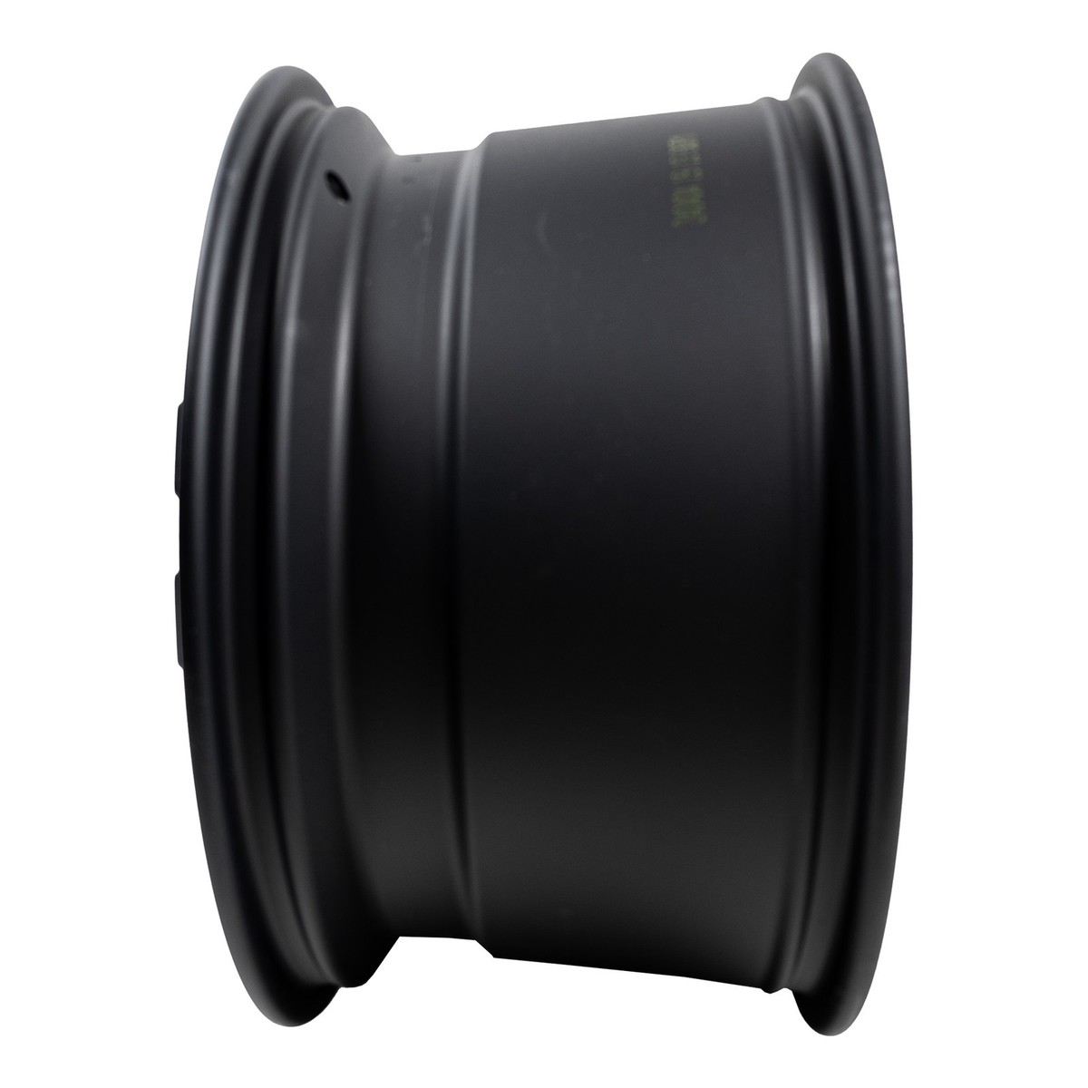 Polaris 1525392-458 Black Rear Rim 14x7.5 570 | eBay Polaris 1525392-458 Black Rear Rim 14x7.5 570 | eBay