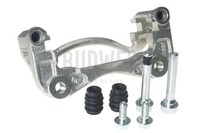 Budweg Caliper Halter Bremssattel 384064-1 FüR Hyundai Matrix FC Elantra 3 XD