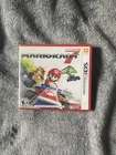 Mario Kart 7 - Nintendo 3DS