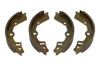 Maxgear 19-1882 Bremsbackensatz FüR KIA