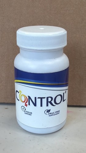 Bladder Support Tablets Dietary Supplement Urinary Health Formula