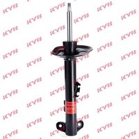 1X StoßDäMpfer Excel-G KYB 333919 FüR BMW 333920 E36 3Er Touring 316 318 Tds 320