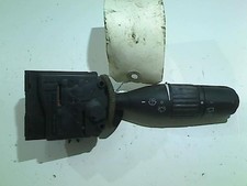 Commodo Renault SAFRANE
