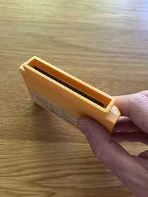 Popeye no Eigo Asobi  (Popeye English) JAPAN Famicom FC Nintendo NES Cart Only!