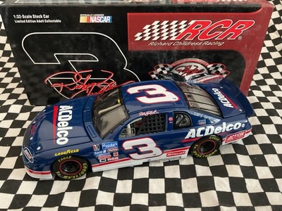 Dale Earnhardt #3 ACDELCO Japan Race Chevrolet 1996 Maßstab 1:32 NASCAR Die-cast