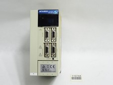 Mitsubishi MR-J2S-40B-PY135 AC Servo