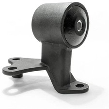 Innovative 29325-75a Conversion Passenger Trans Mount For 90-93 Honda Accord Cb