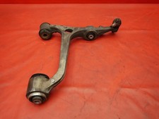 Mercedes W211 S211 E-Klasse Querlenker unten vorne recht A2113332402 4-Matic /75