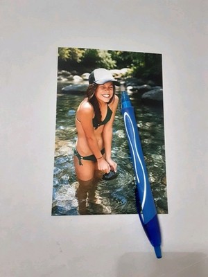 JENNA ORTEGA, BEAUTIFUL GORGEOUS, 4X6 GLOSSY COLOR BRAND  NEW 