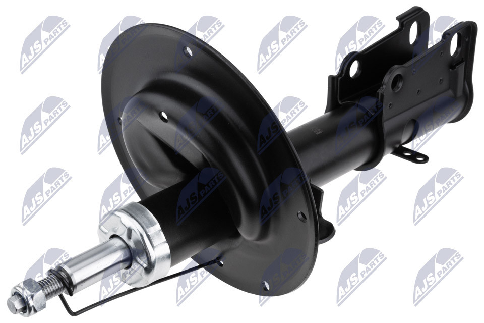 N.T.Y. A-CH-036.NTY Shock Absorber