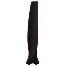 Fanimation B6720DWA - Ceiling Fan Accessories Lighting Accessories and Parts