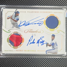Panini Lands Exclusive USA Baseball Card License 3