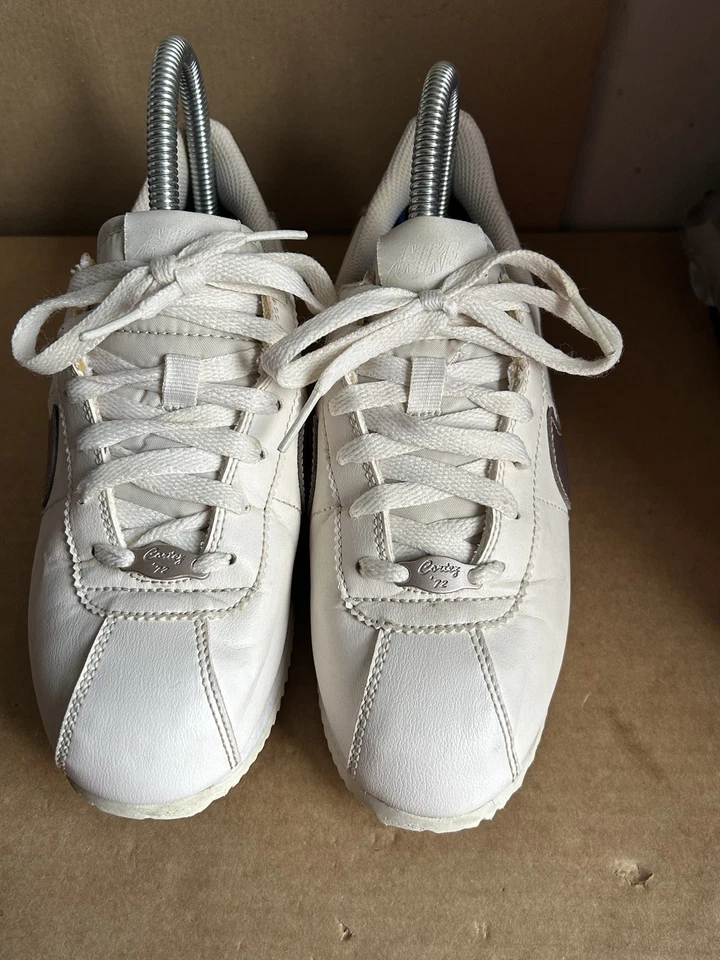 Nike Cortez, photo 2 of 5