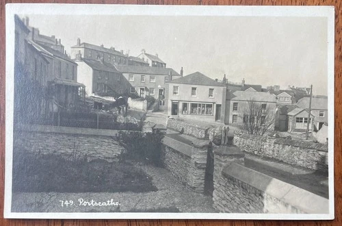 houseofcornwall