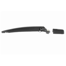 Wischarm Scheibenreinigung hinten für Mercedes GLK-Klasse X204 | 24235516