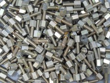 NOS - LOT of (150) M24308/26-1 D-Sub Female S...