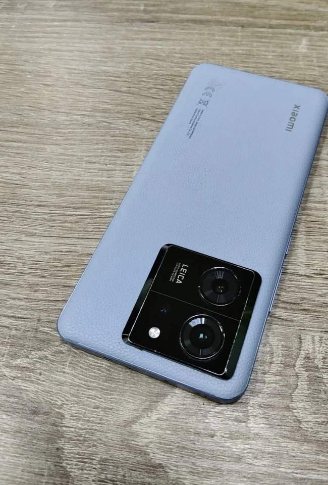 Xiaomi 13T · 256GB, photo 3 of 4