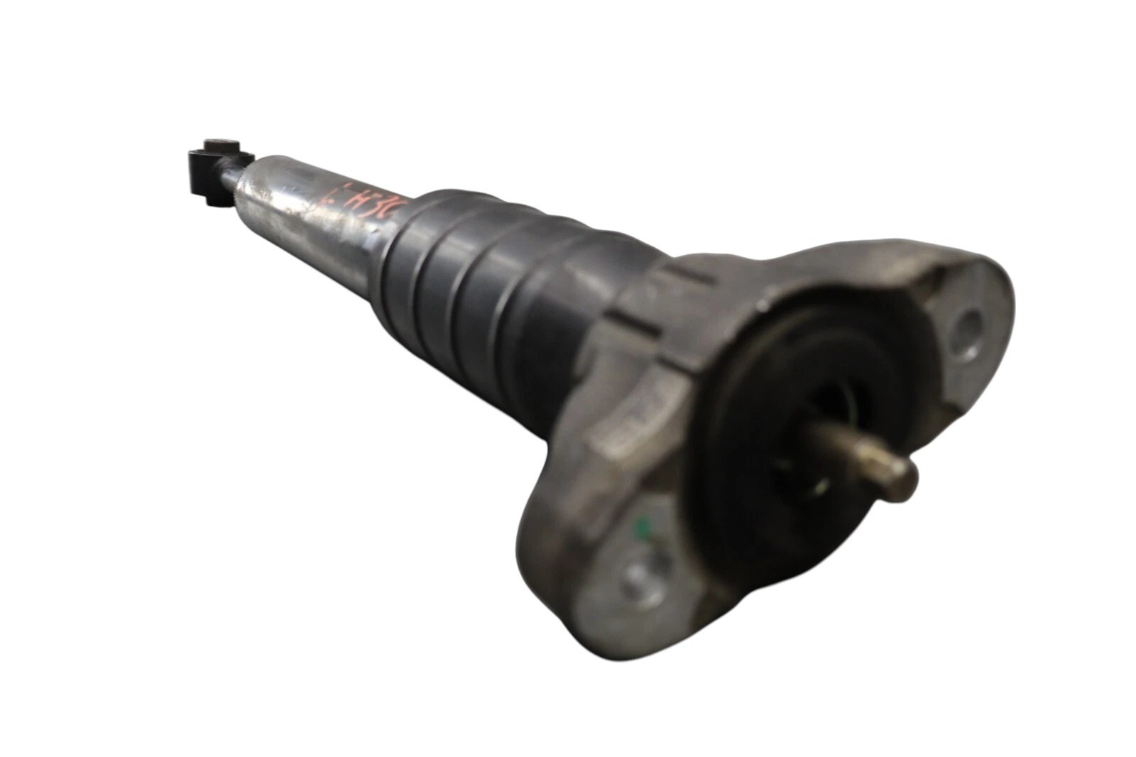 14-17 Maserati Ghibli Rear Left Suspension Shock Strut Absorber 06700088990 Oem