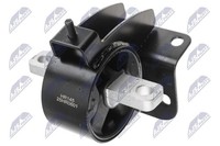 Nty Motorlager ZPS-CH-053 FüR Chrysler Voyager 5 Rt Crd