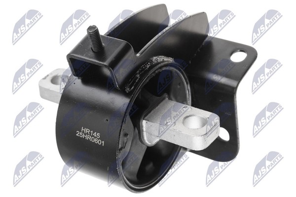 Nty Motorlager ZPS-CH-053 FüR Chrysler Voyager 5 Rt Crd-image