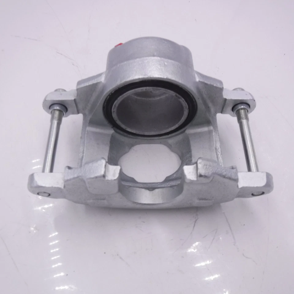 Передний правый тормозной суппорт DriveStar 184043 для Buick Apollo 1973-1974 годов выпуска - Изображение 2 из 2