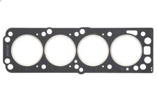 Joint de culasse Opel ASCONA