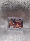 2025 Panini Absolute RJ Harvey Base (RAW)