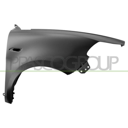Aile Prasco LA0043013 pour Lancia pièce carrosserie avant droite de qualité d'origine