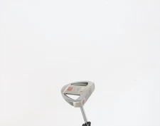 Evnroll Er7 Full Mallet 34" Putter Good Rh 1107749