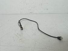 Sonde lambda Mercedes VITO