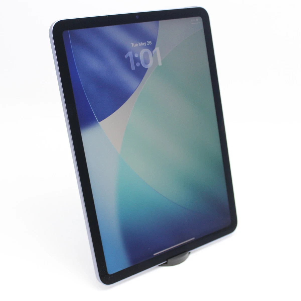 Las mejores ofertas en Apple iPad Air (5th Generation) 256 GB | eBay