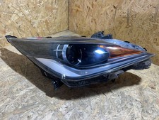 Toyota Aygo AB40 2015 Scheinwerfer 811300H131 CEN17078