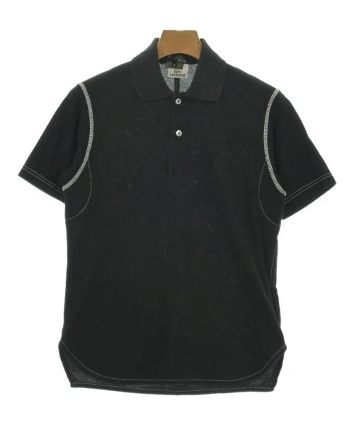 Men's Junya Watanabe Shirts | Updated Sep 2026