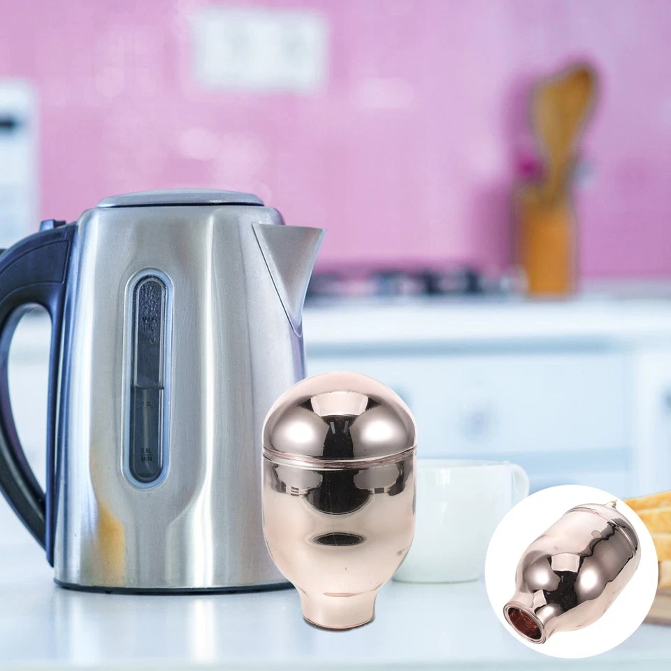 Inserto di ricambio per bottiglia termica - Rivestimento in isolato - Immagine 3 di 4