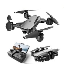 H3 Pro Drone 4K HD Camera 5G Wifi FPV Drone