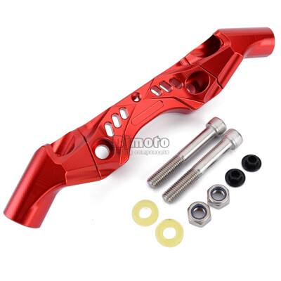For Kawasaki Ninja 650 2017-2023 2018 CNC Top Triple Clamp