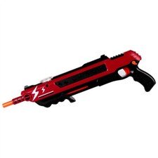 2026 Pump Action Salt Shotgun Pest Killer Gun Bug insects killer Fly Pest Contro — image 14