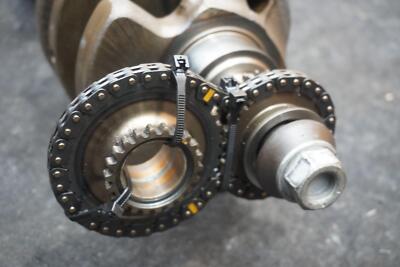 しと Sサイズ 2012-2013 Mercedes-Benz E550 4Matic AWD Transmission Gearbox