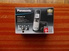 Panasonic Kx
