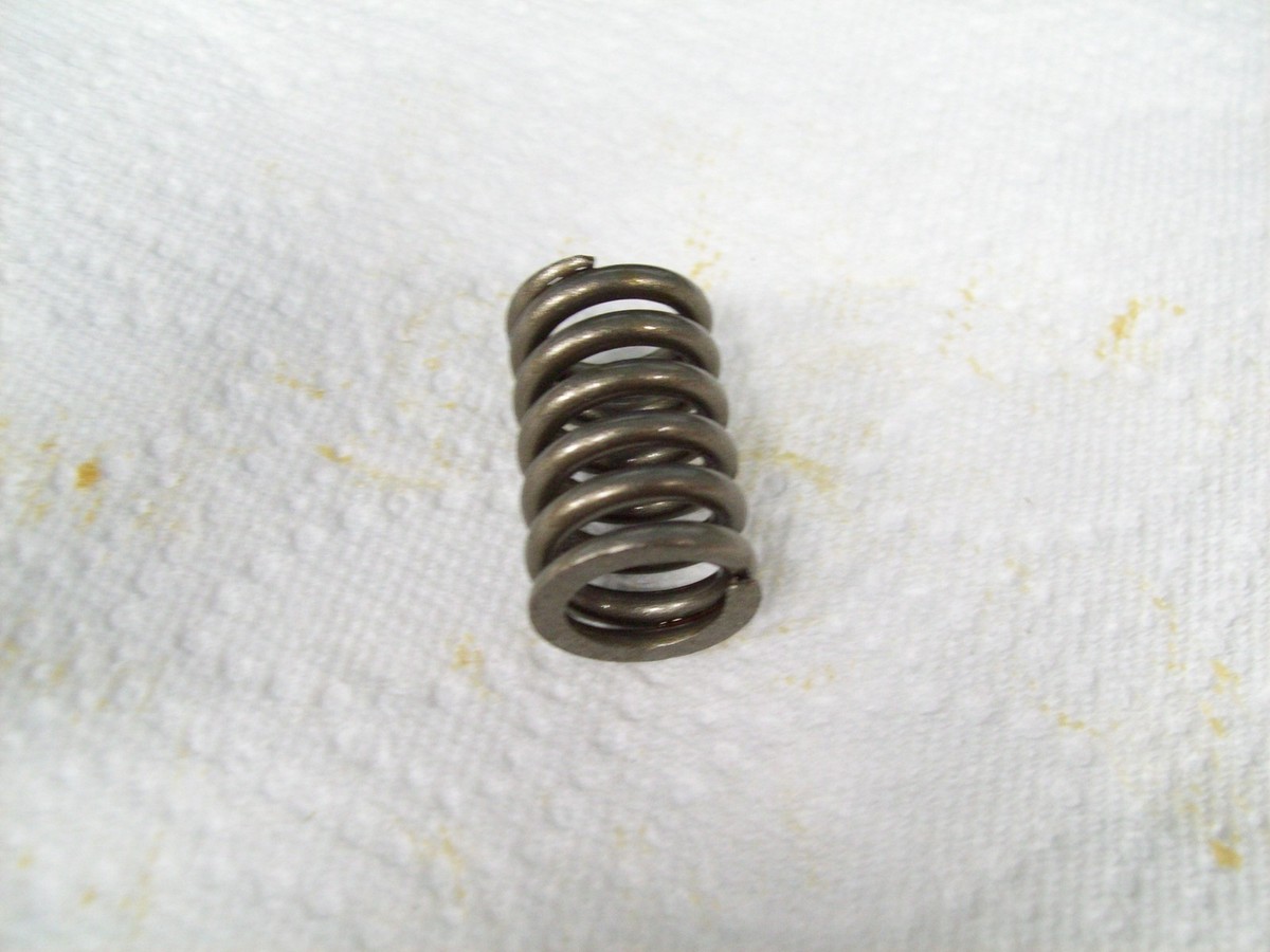 NOS OEM Kawasaki Clutch Damper Spring 1979-2005 ZX1200-C1 ZX1200
