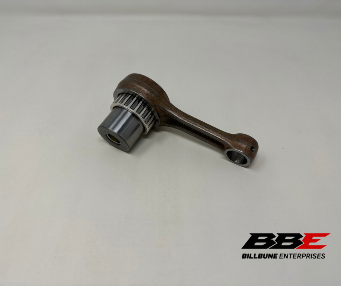 その他 Prorinnkunn ATV and UTV Parts