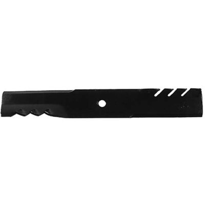 Oregon Gator G3 Blade for 61